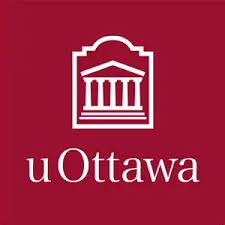 2026 University of Ottawa Undergraduate Scholarships in Canada (Fully Funded)