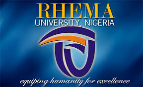 Rhema University Post-UTME Screening for MBBS and Nursing Science Candidates 2025/2026