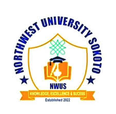 Northwest University Kano Post-UTME/DE Screening 2025