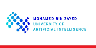 Mohamed Bin Zayed University Scholarship 2026 in UAE | Fully Funded