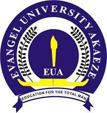 Evangel University Admission List for 2025/2026 Academic Session Released