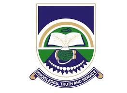Emmanuel Alayande University of Education JUPEB Admission Form 2025/2026