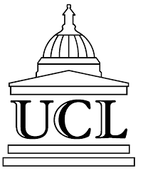 2026 University College London (UCL) Global Masters Scholarship UK
