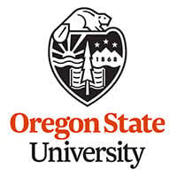Fully Funded Oregon State University Scholarship 2026 | USA