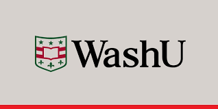 2026 Washington University McDonnell International Scholarship