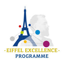 Fully Funded 2026 France Government Eiffel Scholarship Program