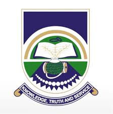 Emmanuel Alayande University of Education Admission List 2025/2026