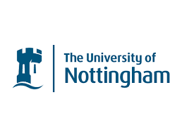 2026 University of Nottingham Scholarship in UK