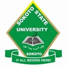 Sokoto State University 2025/2026 Admission List Released