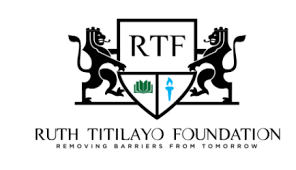 Ruth Titilayo Educational Foundation (RTEF) Scholarship 2026 for Nigerian Students