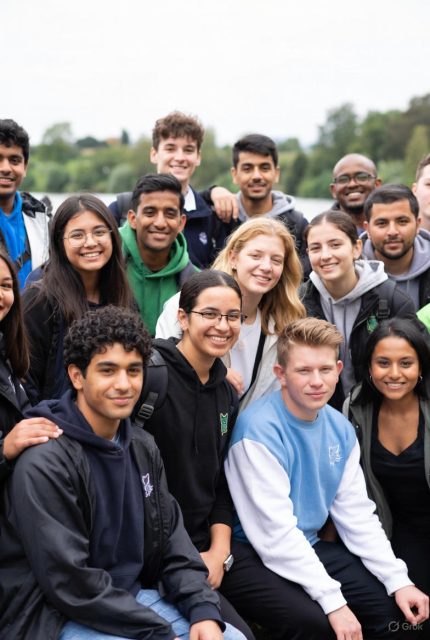 5 Common Reasons Canadian Student Visas Get Rejected