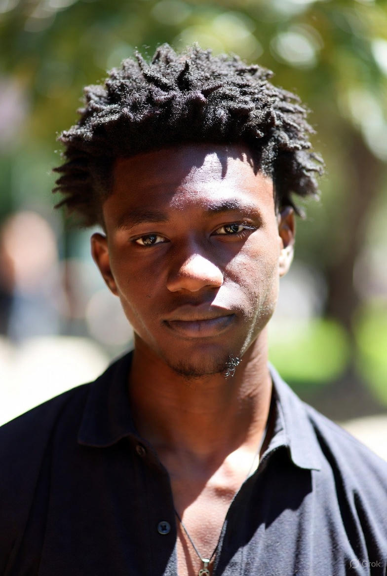 Statement of Purpose