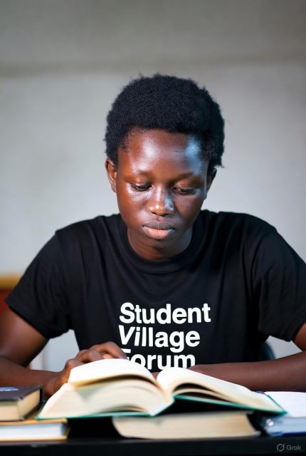 Study In Ireland: Third Level Graduate Programme in Ireland