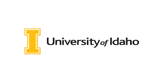 2026 University of Idaho Scholarship USA | Fully Funded