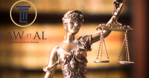 Nigerian Law School Scholarship Programme 2026