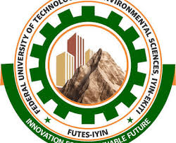 FUTES Announces Commencement Date and Fee Schedule for New Students 2025/2026