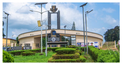 OAU Announces Gate Access Protocol Ahead of 49th Convocation Ceremony