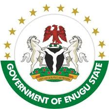 Enugu State Government Launches 2025 Scholarship Awards Programme