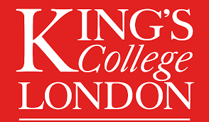 King’s College London Commonwealth Shared Scholarships 2026