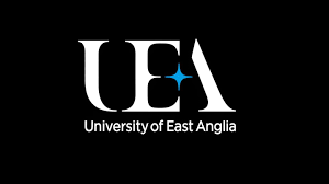 Allan and Nesta Ferguson Scholarship at the University of East Anglia UK 2026
