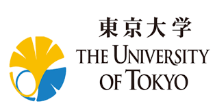 University of Tokyo Amgen Scholars Program 2026