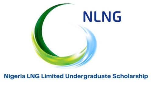 NLNG Undergraduate Scholarship for Nigerians 2026