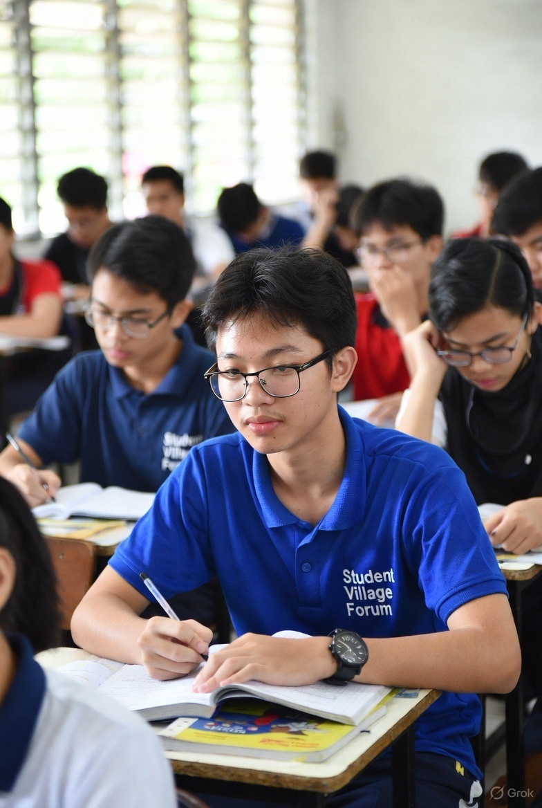 The 5 Best IELTS Practice Tests & Preparation Websites for International Students