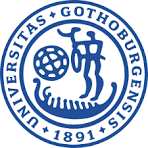 University of Gothenburg Scholarships 2026