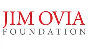 Fully Funded Jim Ovia Foundation Scholarship 2025 – Nigeria