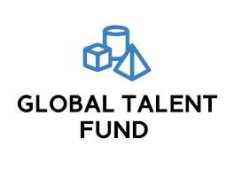 Global Talent Fund BIG Scholarships 2026 at the University of Edinburgh