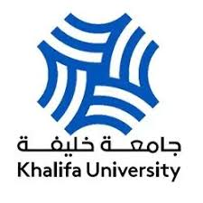 2026 Khalifa University Graduate Scholarship in UAE