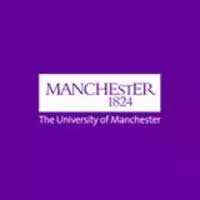 University of Manchester Humanities Scholarship 2026