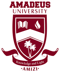 Amadeus University Receives NUC Approval for Three New Degree Programmes