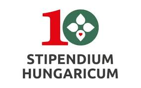 2026 University of Pécs Stipendium Hungaricum Scholarship