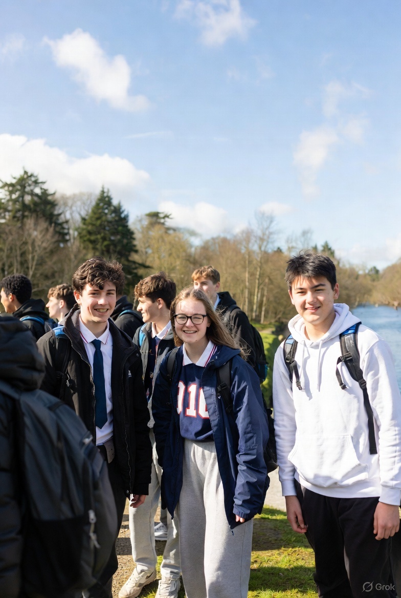 Ireland’s Top Universities & The Courses Employers Want Most