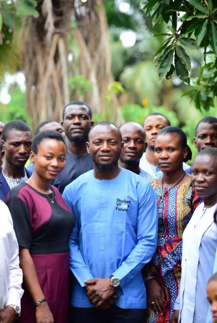 Would You Leave Your Radiography Career to Become a Cleaner in the UK?