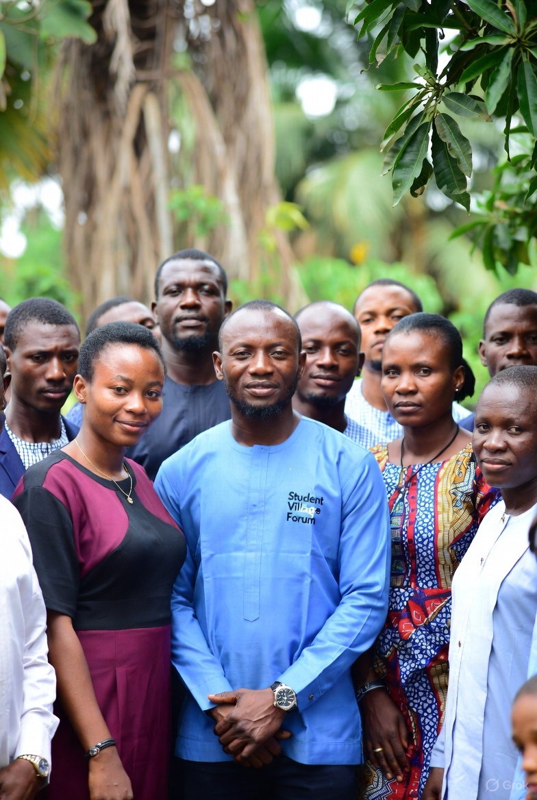 Would You Leave Your Radiography Career to Become a Cleaner in the UK?