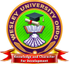 Wesley University Ondo Announces 14th Convocation Ceremony