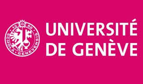 University of Geneva Excellence Scholarship Switzerland 2026