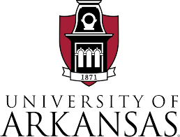 University of Arkansas Monticello Scholarship 2026