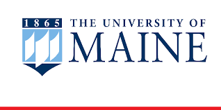 Fully Funded Scholarship at the University of Maine USA 2026
