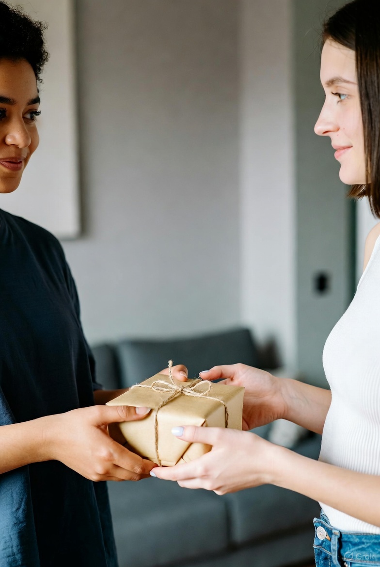 10 Gifts Students Actually Fall in Love With