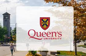 Fully Funded Queen’s University Scholarships in Canada – 2026