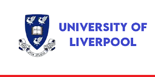 2026 University of Liverpool Hodgson Law Scholarship