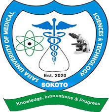Saisa University Sokoto Admission Update 2025/2026