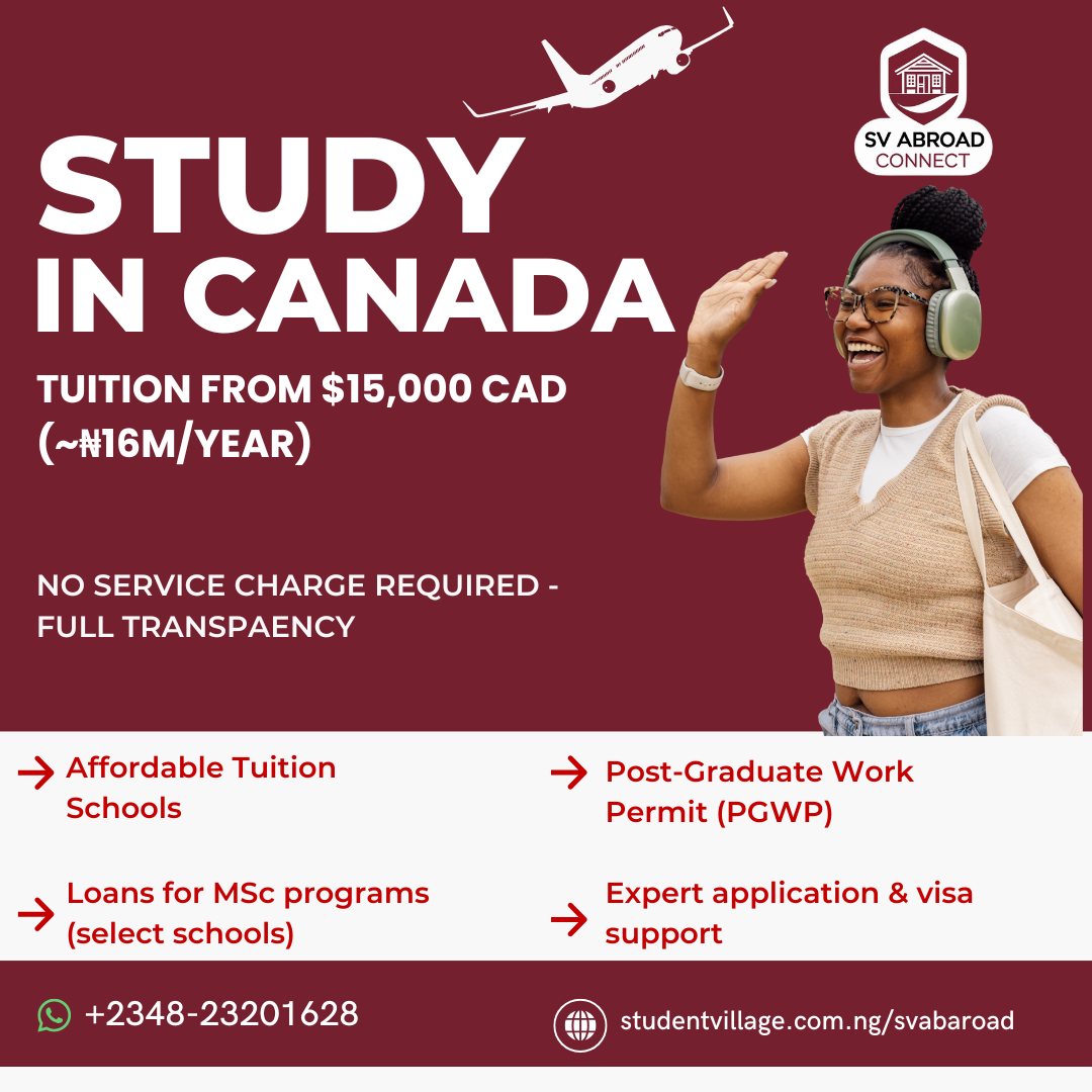 Can You Bring Your Pet While Studying Abroad?