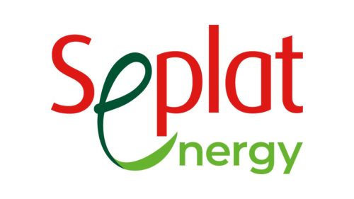 Seplat Energy Applied Technology Training Program 2026 for Nigerians (Apply Now)