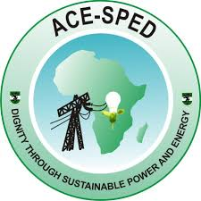 UNN ACE-SPED Postgraduate Admission Form 2025/2026