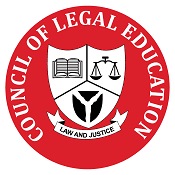 Nigerian Law School Extends Application Deadline for 2025/2026 Academic Session