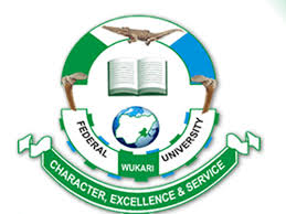 NUC Approves Two New Engineering Programmes for Federal University Wukari